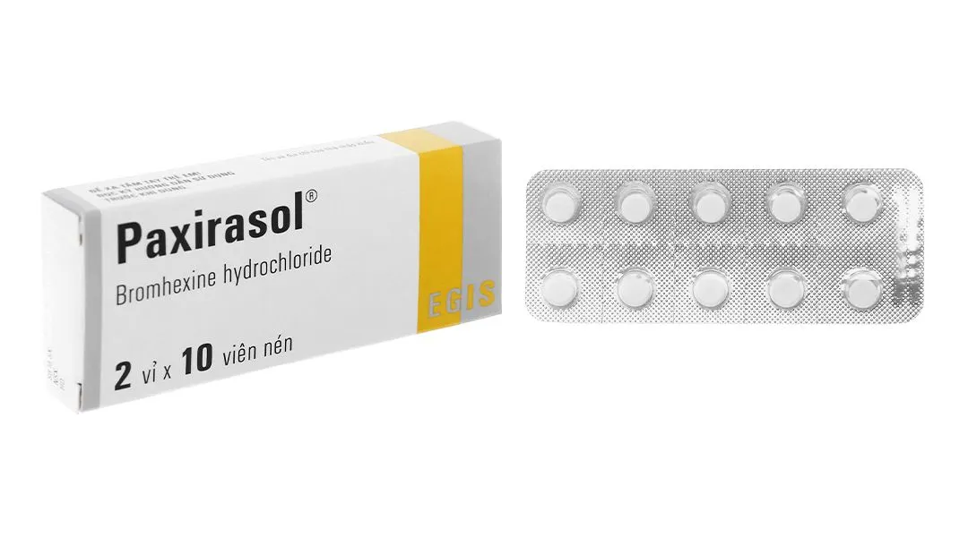 https://cdn.medigoapp.com/product/paxirasol_8mg_h_20_mac_dinh_2_1_86dba945ca.jpg