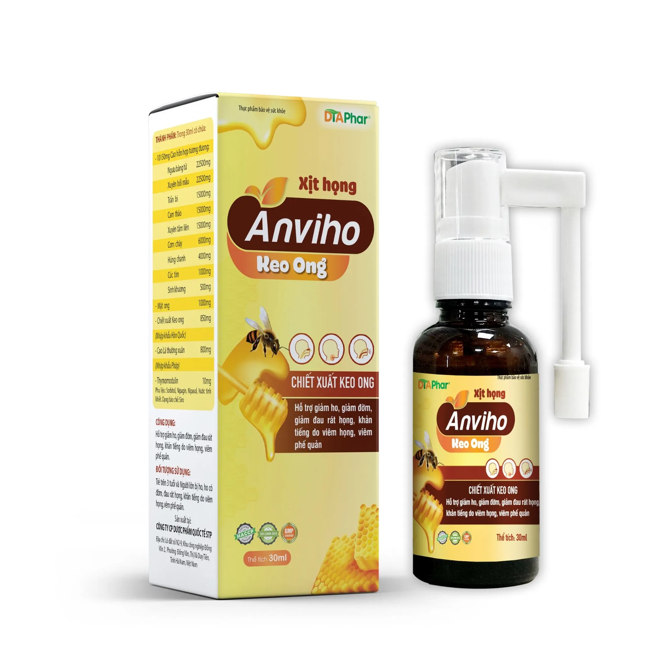 https://cdn.medigoapp.com/product/pc_xithong_keo_ong_a20345c705.jpg