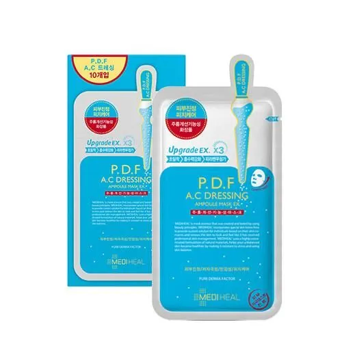 https://cdn.medigoapp.com/product/pdf_683bfd819c.jpg