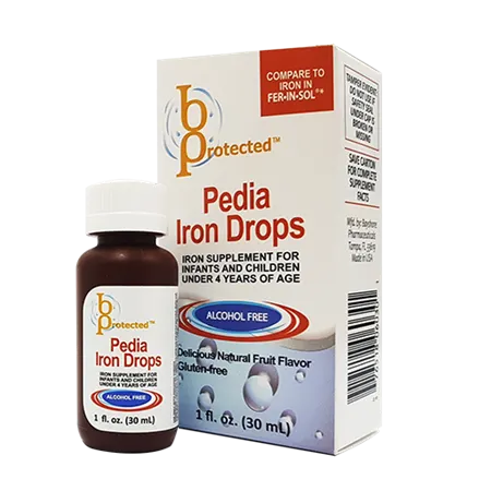 https://cdn.medigoapp.com/product/pedia_iron_drops_30ml_be2d171a5e.png