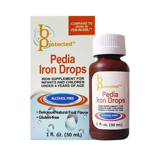 https://cdn.medigoapp.com/product/pedia_iron_drops_4f8707b60e.jpeg
