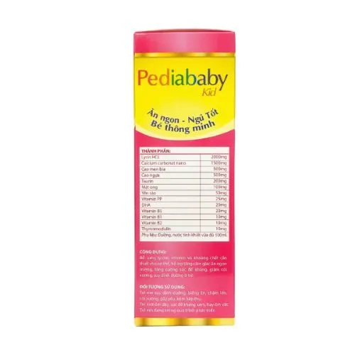 https://cdn.medigoapp.com/product/pediababy_kid_hong_2_a7f2b5479a.jpg