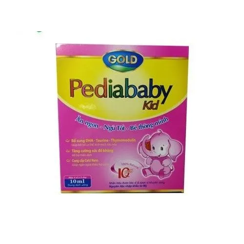 https://cdn.medigoapp.com/product/pediababy_kid_hong_4_9f92ac220d.jpg
