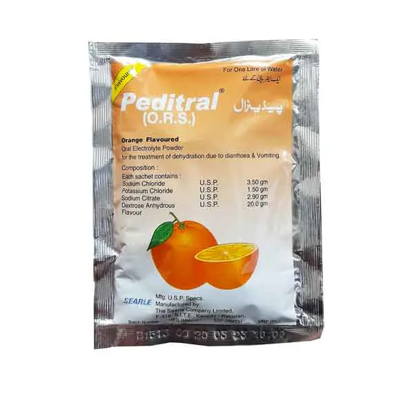 https://cdn.medigoapp.com/product/peditral_6b63e8edd8.jpg