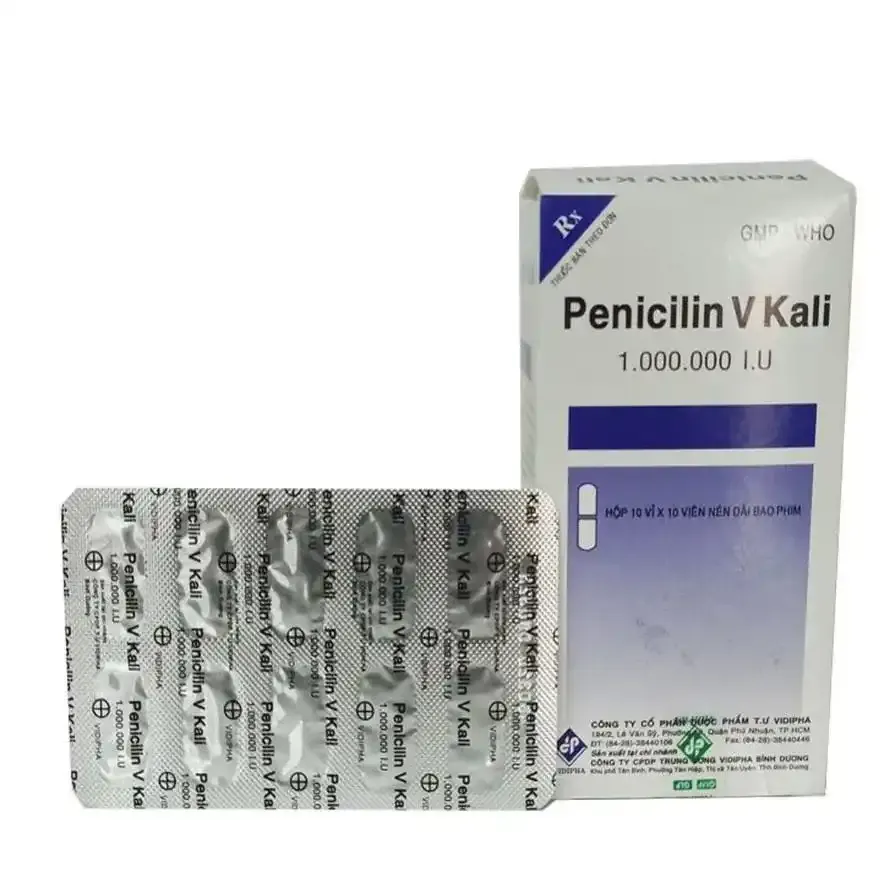 https://cdn.medigoapp.com/product/penicilin_V_Kali_1_000_000_I_U_vidipha_612d8db580.jfif