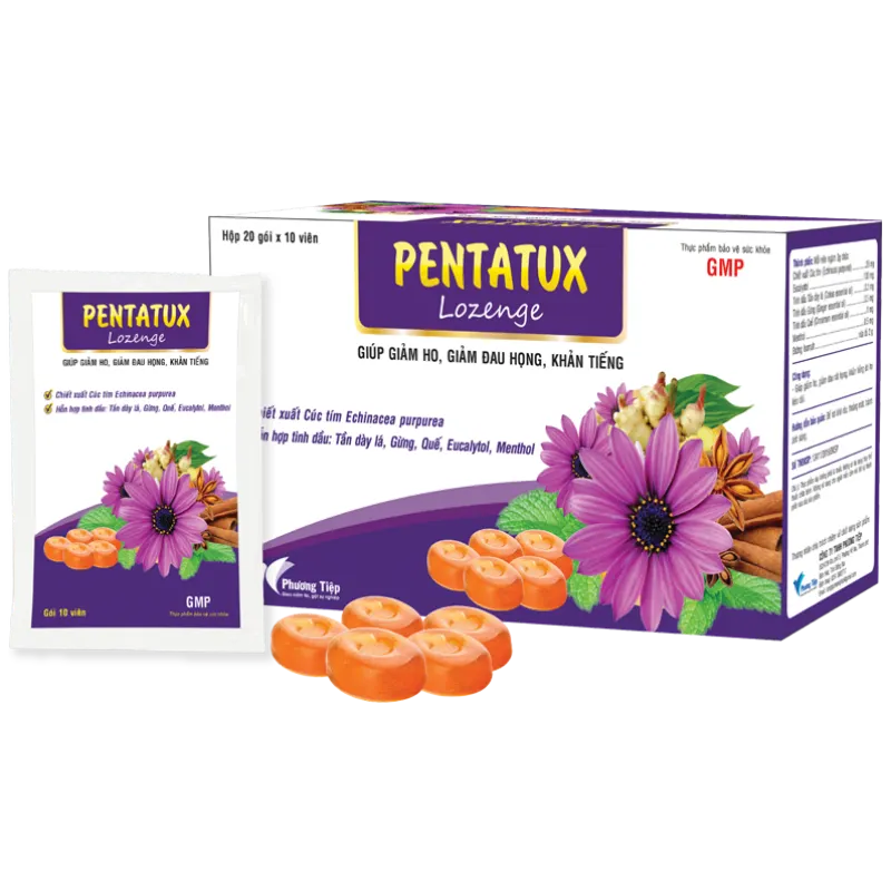 https://cdn.medigoapp.com/product/pentatux_logenze_hop_200_vien1581738944_b257ad1d79.png