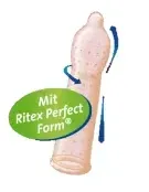 https://cdn.medigoapp.com/product/perfectform_lust_d2f000a7_7d6a_4a76_8808_f41bf3caaee2_9d20207a90.jpg