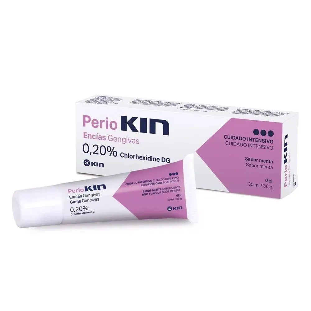 https://cdn.medigoapp.com/product/perio_kin_gel_d79ea50446bd4dab994a51bc477ee308_master_c4c3b85b4e.webp