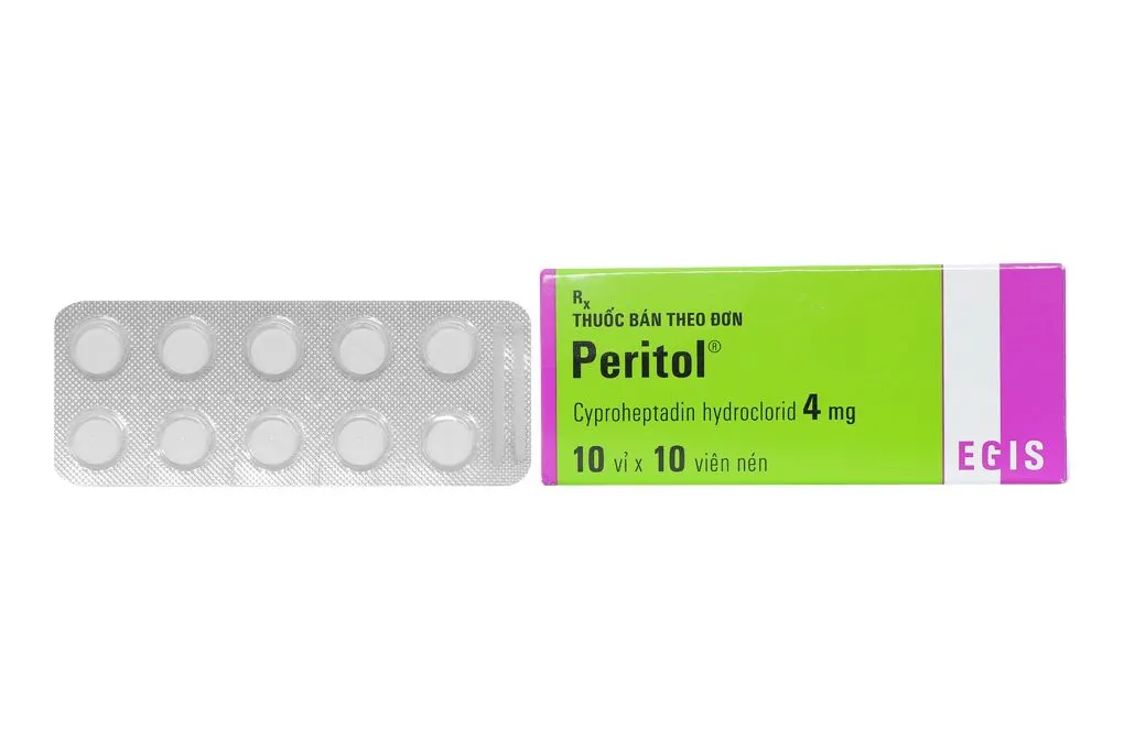 https://cdn.medigoapp.com/product/peritol_4mg_h_100v_2_e139e83ea8.jpg