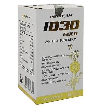 https://cdn.medigoapp.com/product/petyfan_id30_gold_white_suncream_73a23ff135.jpeg