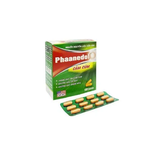 https://cdn.medigoapp.com/product/phaanedol_cam_cum_1_45a8196e5b.jpg