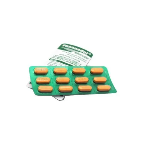 https://cdn.medigoapp.com/product/phaanedol_cam_cum_2_53321aef03.jpg