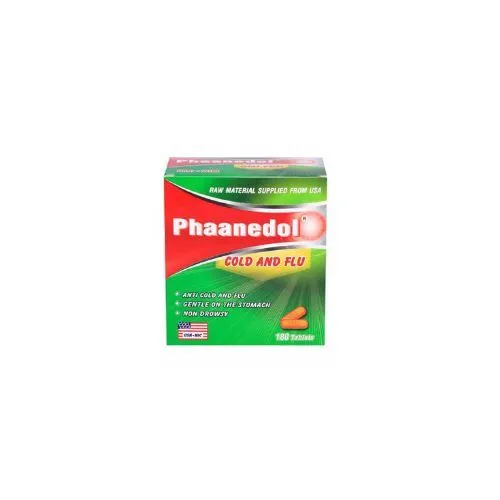 https://cdn.medigoapp.com/product/phaanedol_cam_cum_3_0a5aebc433.jpg