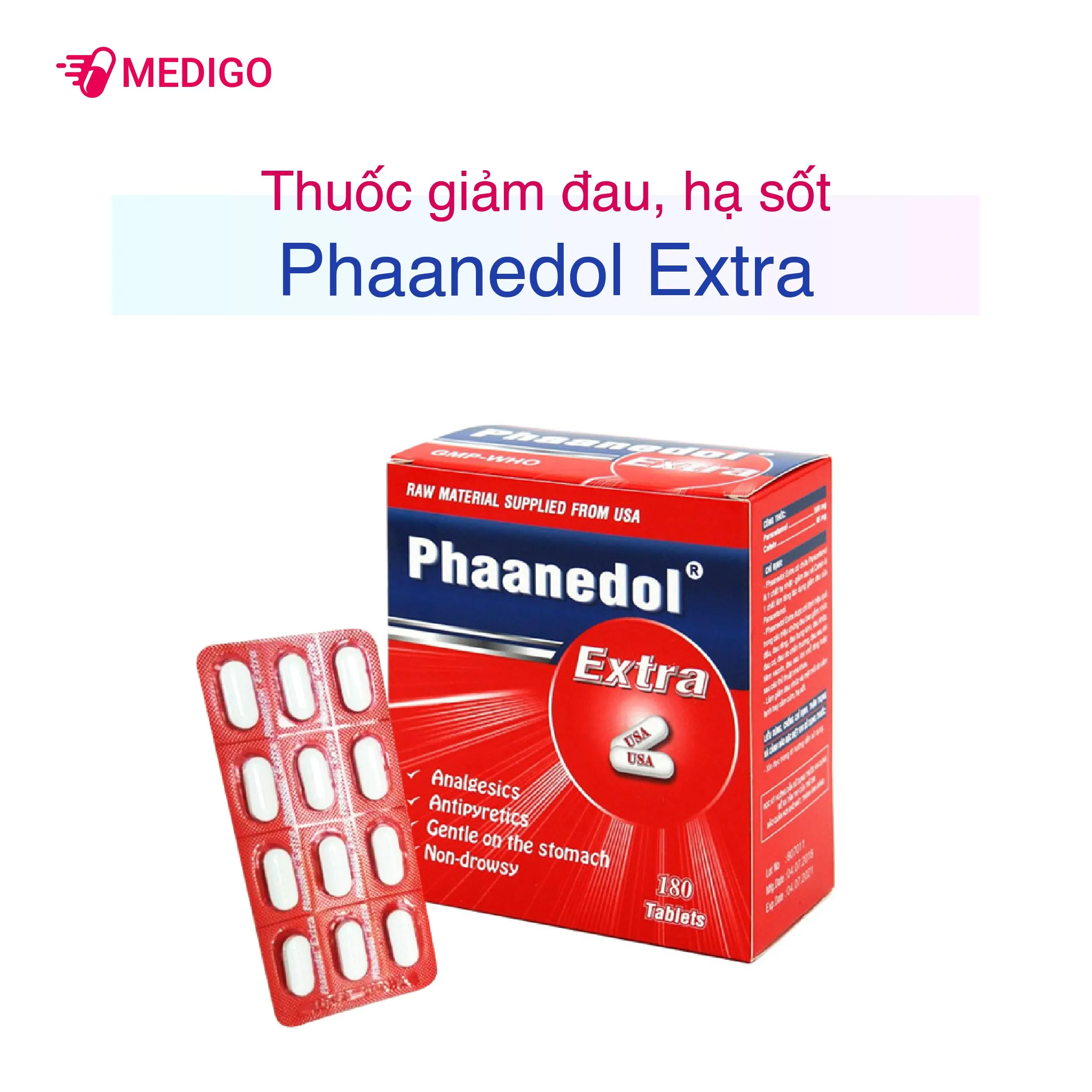 https://cdn.medigoapp.com/product/phaanedol_extra_29025e6b20.jpg