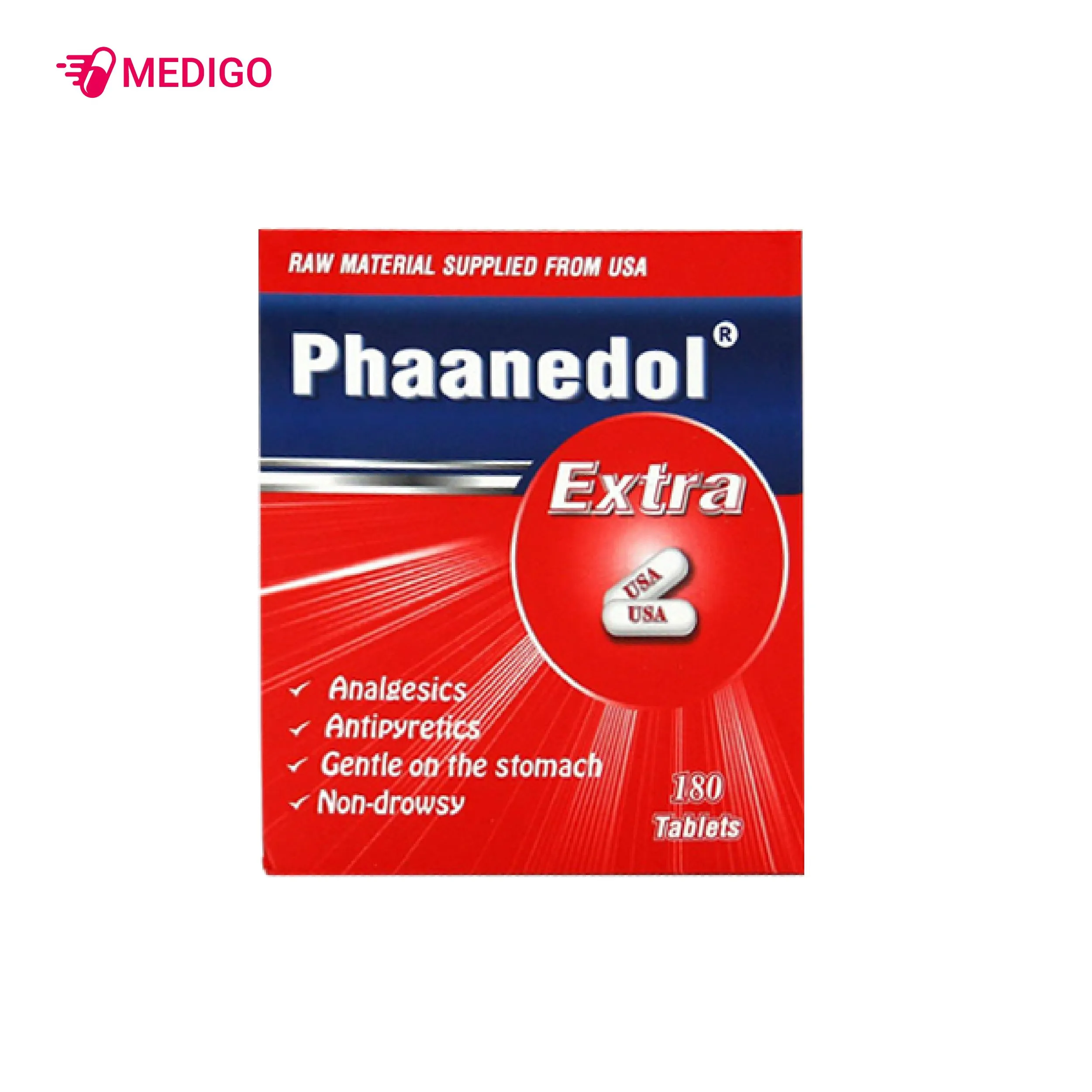 https://cdn.medigoapp.com/product/phaanedol_extra_la_thuoc_gi_cc4c4f104b.jpg