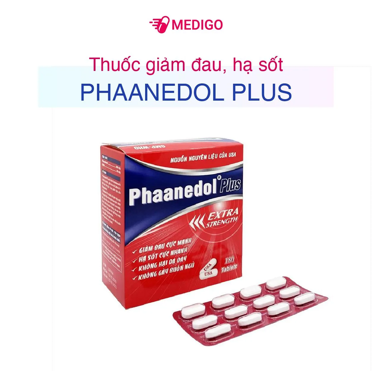 https://cdn.medigoapp.com/product/phaanedol_plus_926d619052.jpg