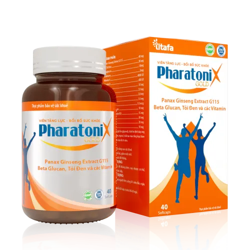 https://cdn.medigoapp.com/product/pharatonix_gold_hop_chai_v6_3c993e8d0b.png