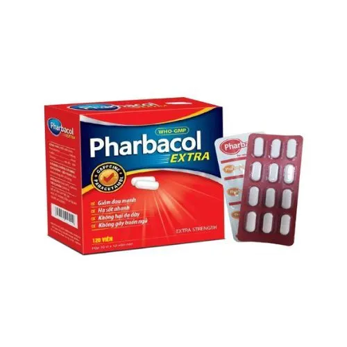 https://cdn.medigoapp.com/product/pharbacol_extra_1_88080f5770.jpg
