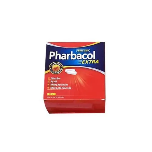 https://cdn.medigoapp.com/product/pharbacol_extra_2_42810eec99.jpg