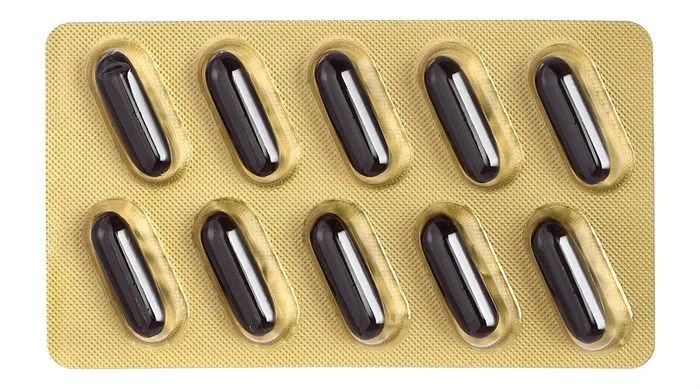 https://cdn.medigoapp.com/product/phariton_bo_nao_hop_30vien_hinh_10_700x467_1eaeb514b2.jpg