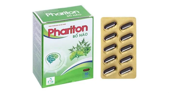 https://cdn.medigoapp.com/product/phariton_bo_nao_hop_30vien_hinh_2_700x467_195d0b18a1.jpg