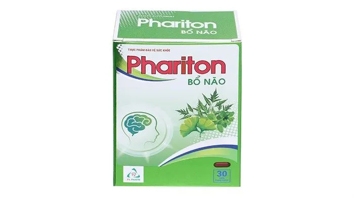 https://cdn.medigoapp.com/product/phariton_bo_nao_hop_30vien_hinh_3_700x467_394dd12f0c.jpg