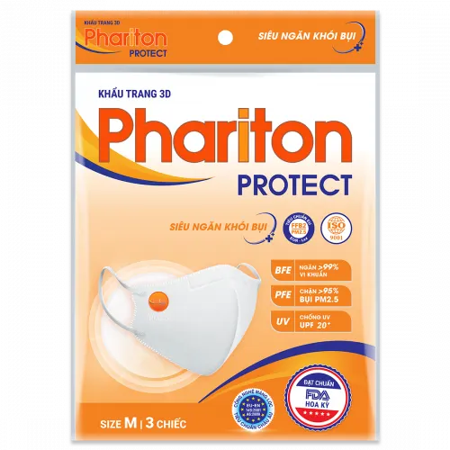 https://cdn.medigoapp.com/product/phariton_protec_T_4980a0c38d.png