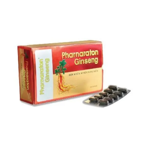 https://cdn.medigoapp.com/product/pharnaraton_ginseng_6000a52cbd.jpg