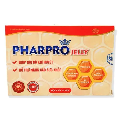 https://cdn.medigoapp.com/product/pharpro_jelly_1fe36497fe.jpg