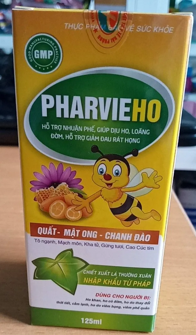 https://cdn.medigoapp.com/product/pharvieho_ea3a73cd3b.jpg