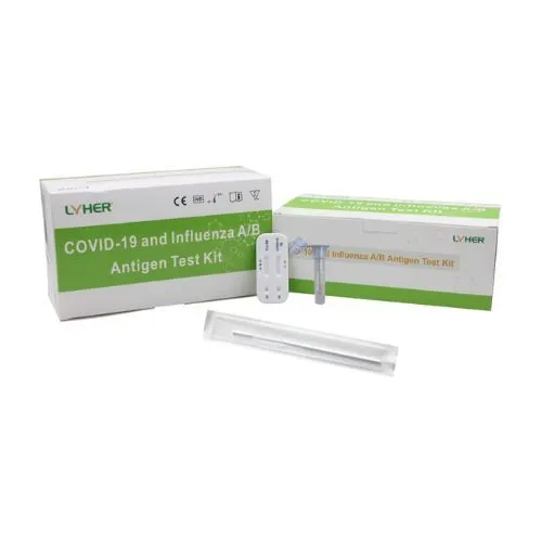 https://cdn.medigoapp.com/product/phat_hien_cum_AB_Covid_bc5f143db9.jpg