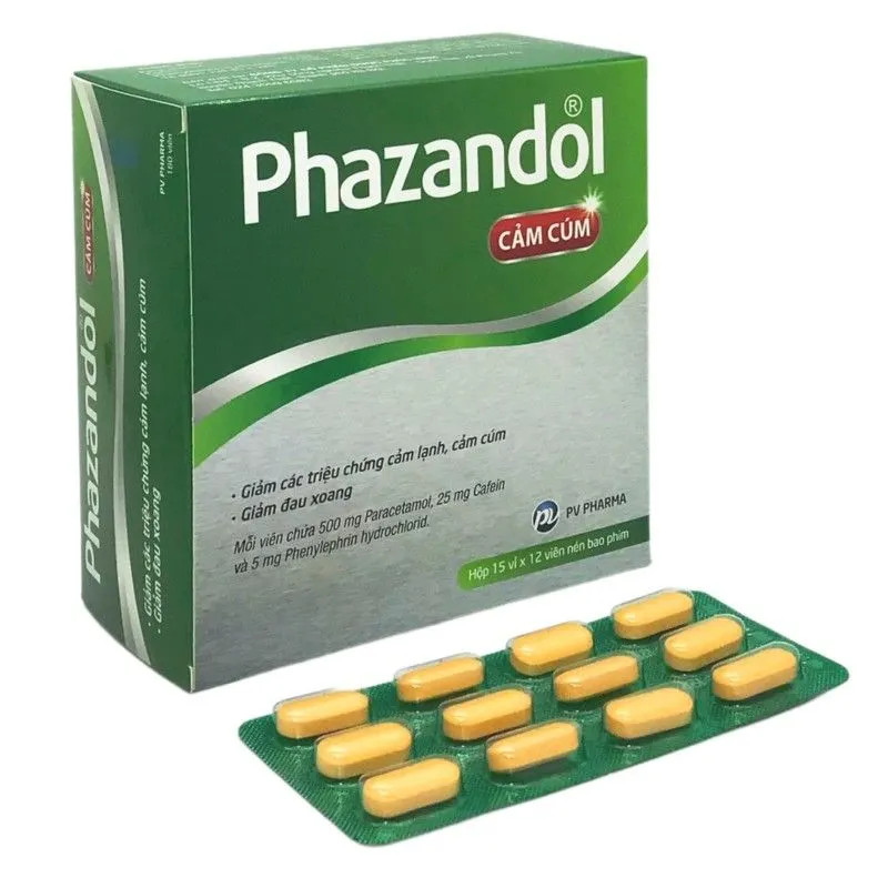 https://cdn.medigoapp.com/product/phazandol_cam_cum_h15vi12vbf_b2bcf840bd.jpg