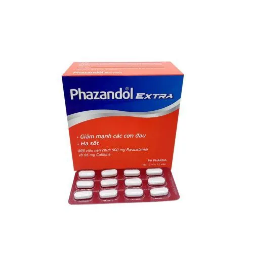 https://cdn.medigoapp.com/product/phazandol_extra_1_fa4d4eebf4.jpg