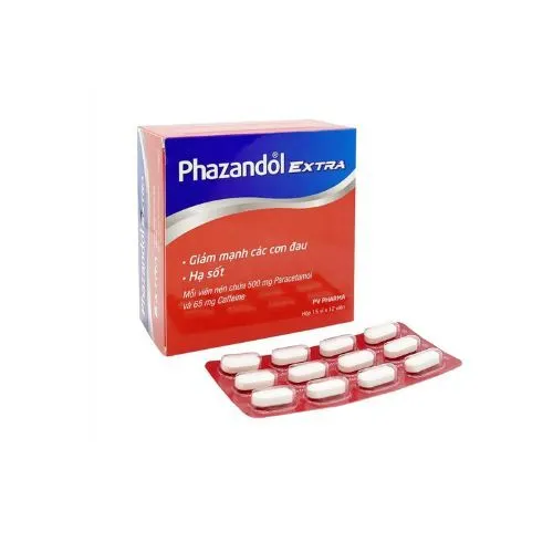https://cdn.medigoapp.com/product/phazandol_extra_2_d85d7381f5.jpg