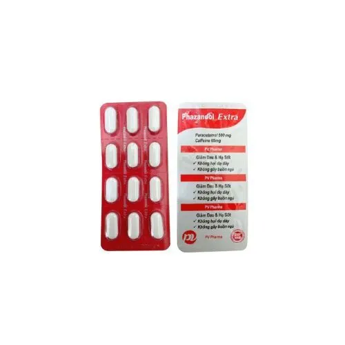 https://cdn.medigoapp.com/product/phazandol_extra_3_6bafd8abfe.jpg