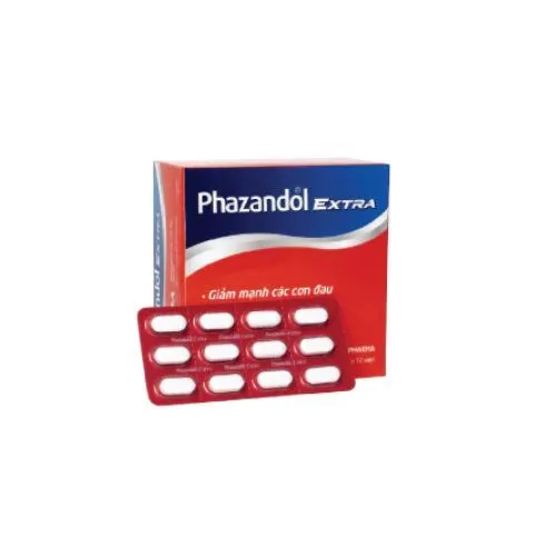 https://cdn.medigoapp.com/product/phazandol_extra_4_67e6f01b25.jpg