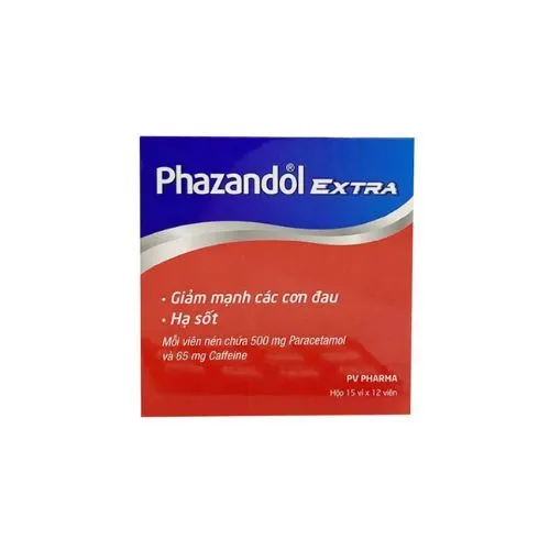 https://cdn.medigoapp.com/product/phazandol_extra_5_d97abf883b.jpg