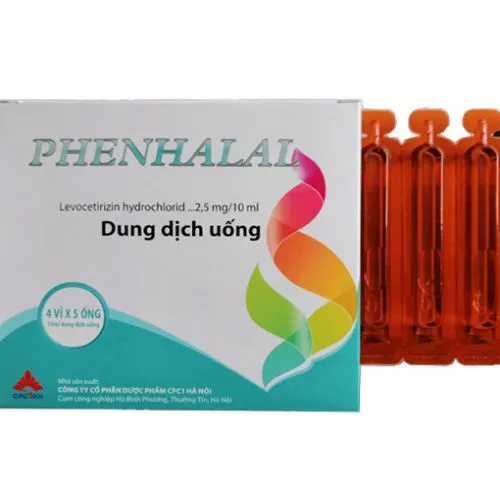 https://cdn.medigoapp.com/product/phenhalal_5345c78ca2.jpg