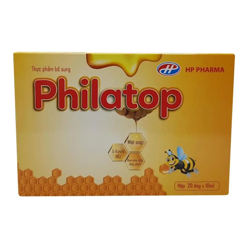 https://cdn.medigoapp.com/product/philatop_b4ea2313e1.jpg