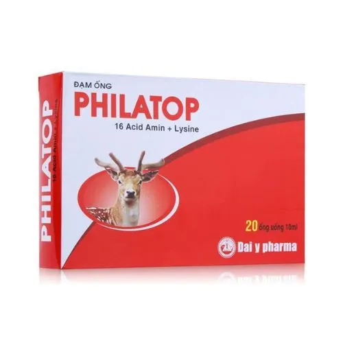https://cdn.medigoapp.com/product/philatop_dai_y_pharma_2_19f5437d57.jpg
