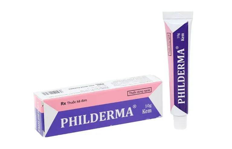 https://cdn.medigoapp.com/product/philderma_6f8d59f4c4.jpg
