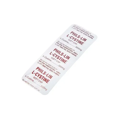 https://cdn.medigoapp.com/product/phils_lin_l_cystine_phil_inter_pharma_2_f506fd1353.jpg