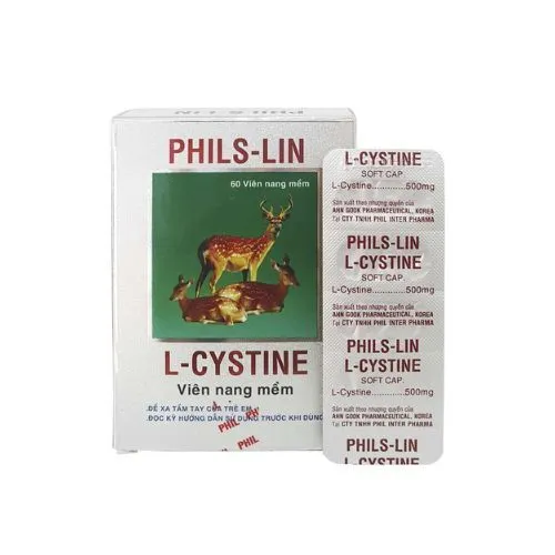 https://cdn.medigoapp.com/product/phils_lin_l_cystine_phil_inter_pharma_3_aa53191312.jpg