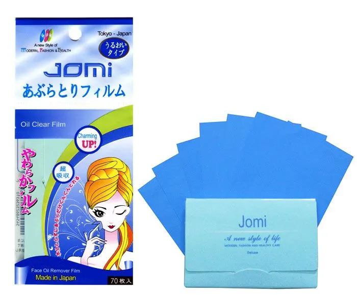https://cdn.medigoapp.com/product/phim_tham_dau_jomi_1_162d8f608b.jpeg