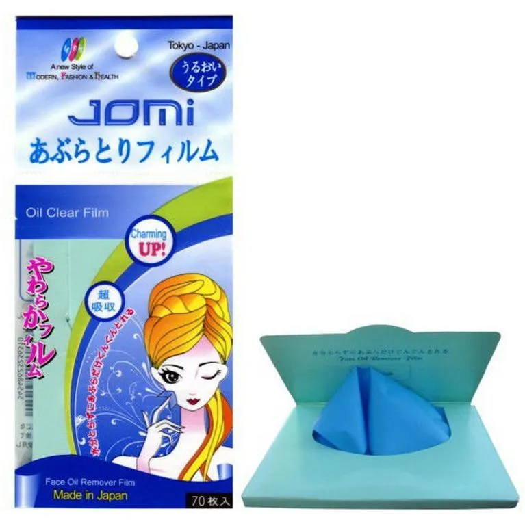 https://cdn.medigoapp.com/product/phim_tham_dau_jomi_2_2ea3ffaa4a.jpeg