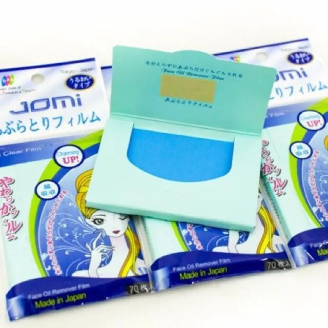https://cdn.medigoapp.com/product/phim_tham_dau_jomi_3_b25a3b9c49.jpeg