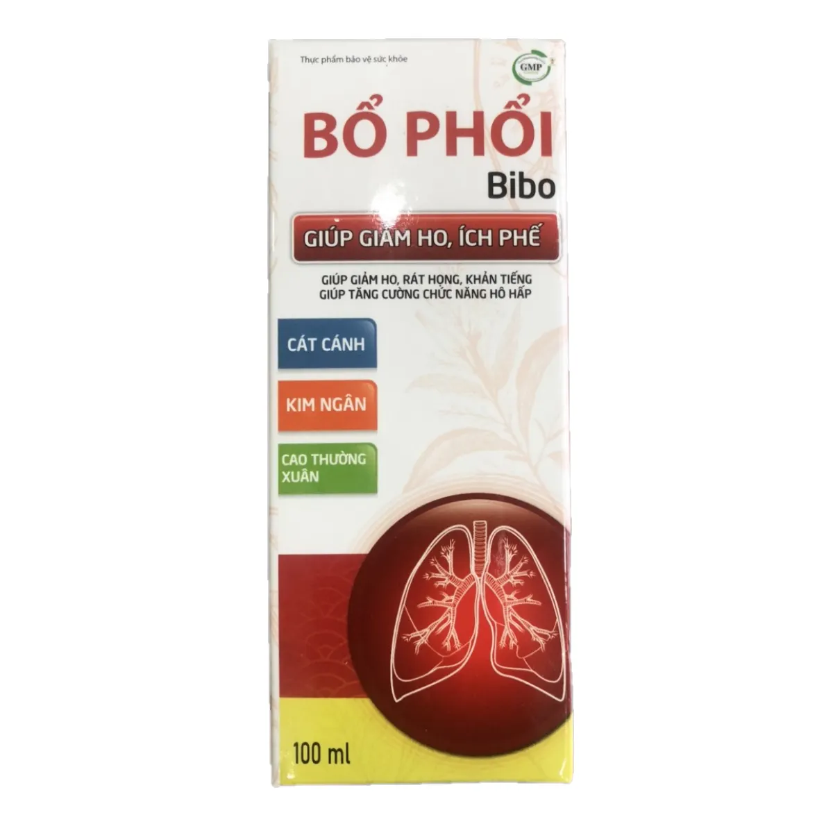 https://cdn.medigoapp.com/product/phoi_bibo_1e66ba94ad.png