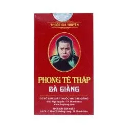 https://cdn.medigoapp.com/product/phong_te_thap_ba_giang_1_7f6a5d9372.jpeg