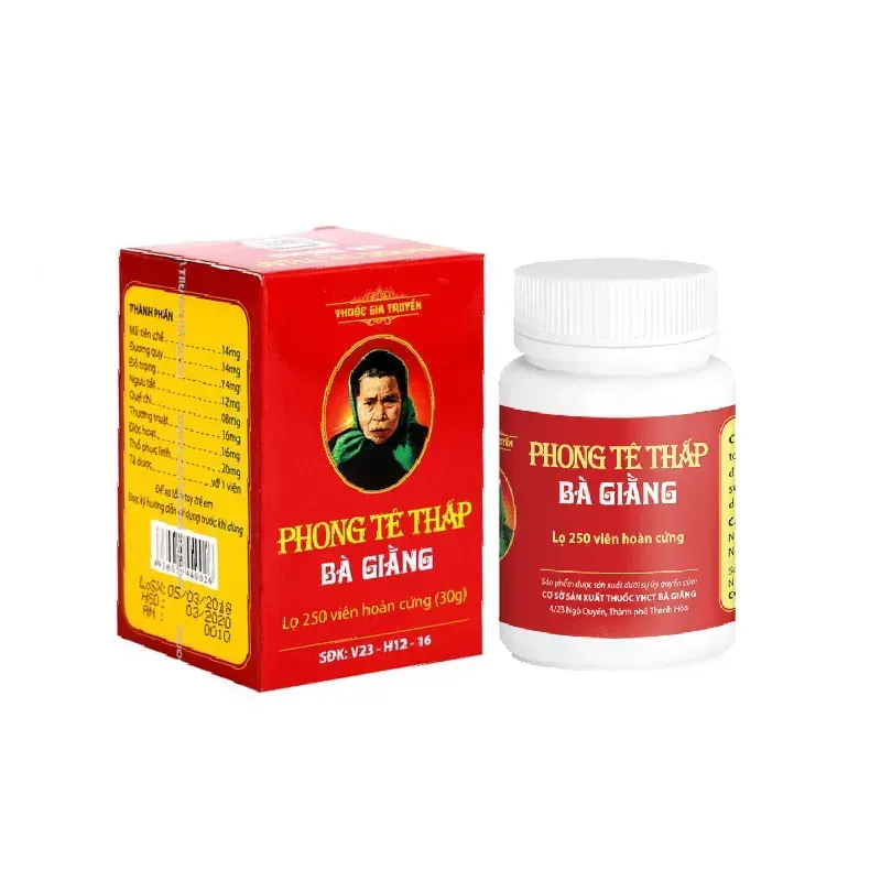 https://cdn.medigoapp.com/product/phong_te_thap_ba_giang_hop_1_lo_250_vien_1_11zon_d2cb80b176.webp