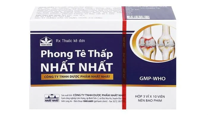 https://cdn.medigoapp.com/product/phong_te_thap_nhat_nhat_h_30v_mac_dinh_3_700x467_9c9869c1a8.jpg